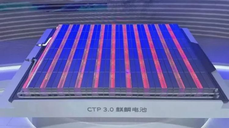 日本新能源汽车产业落后了吗? 日本新能源汽车产业落后了吗?