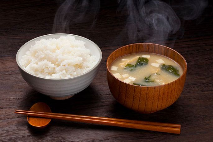 关于减肥,世界上最瘦的日本人有秘籍 关于减肥,世界上最瘦的日本人有秘籍