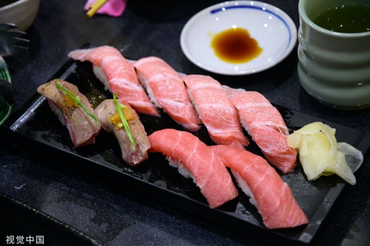 关于减肥,世界上最瘦的日本人有秘籍 关于减肥,世界上最瘦的日本人有秘籍