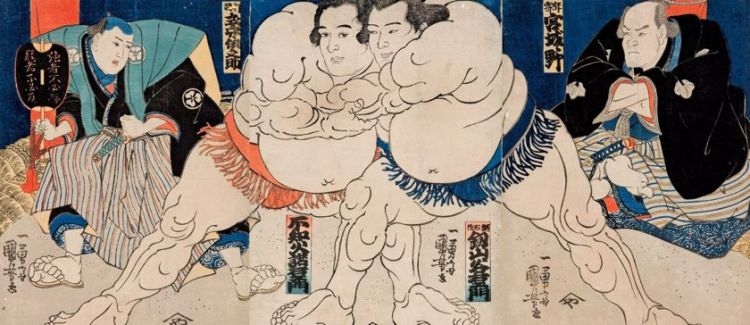 关于减肥,世界上最瘦的日本人有秘籍 关于减肥,世界上最瘦的日本人有秘籍