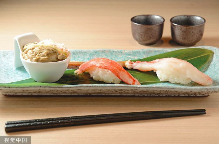 关于减肥,世界上最瘦的日本人有秘籍 关于减肥,世界上最瘦的日本人有秘籍