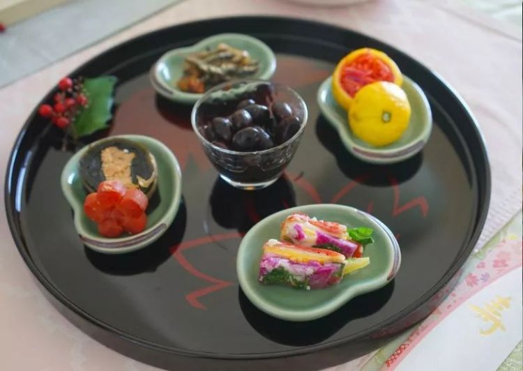 关于减肥,世界上最瘦的日本人有秘籍 关于减肥,世界上最瘦的日本人有秘籍