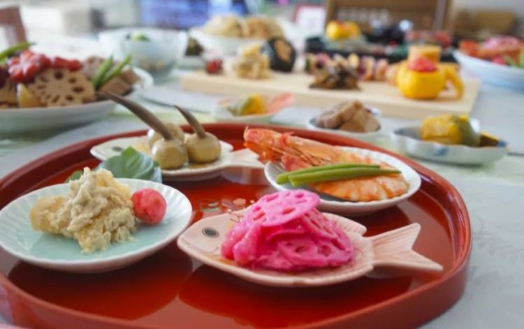 关于减肥,世界上最瘦的日本人有秘籍 关于减肥,世界上最瘦的日本人有秘籍