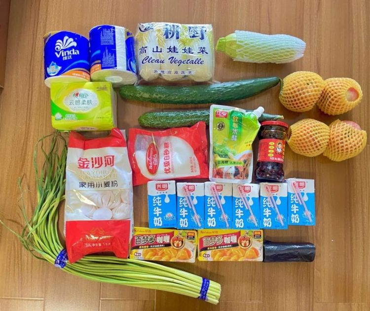 我,90后日本人:在中国参加好声音,吃毛血旺,还娶了中国姑娘... 我,90后日本人:在中国参加好声音,吃毛血旺,还娶了中国姑娘...