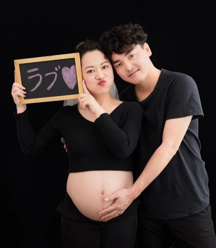 我,90后日本人:在中国参加好声音,吃毛血旺,还娶了中国姑娘... 我,90后日本人:在中国参加好声音,吃毛血旺,还娶了中国姑娘...