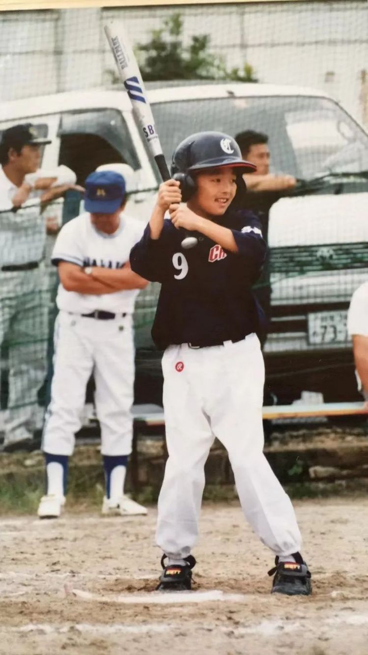 我,90后日本人:在中国参加好声音,吃毛血旺,还娶了中国姑娘... 我,90后日本人:在中国参加好声音,吃毛血旺,还娶了中国姑娘...