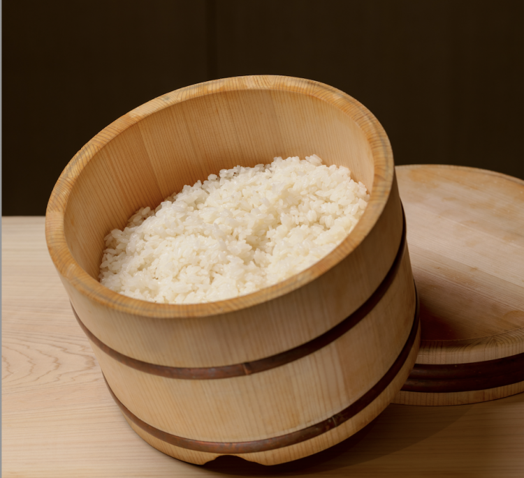 日本“国宝级”美食，如此普通？