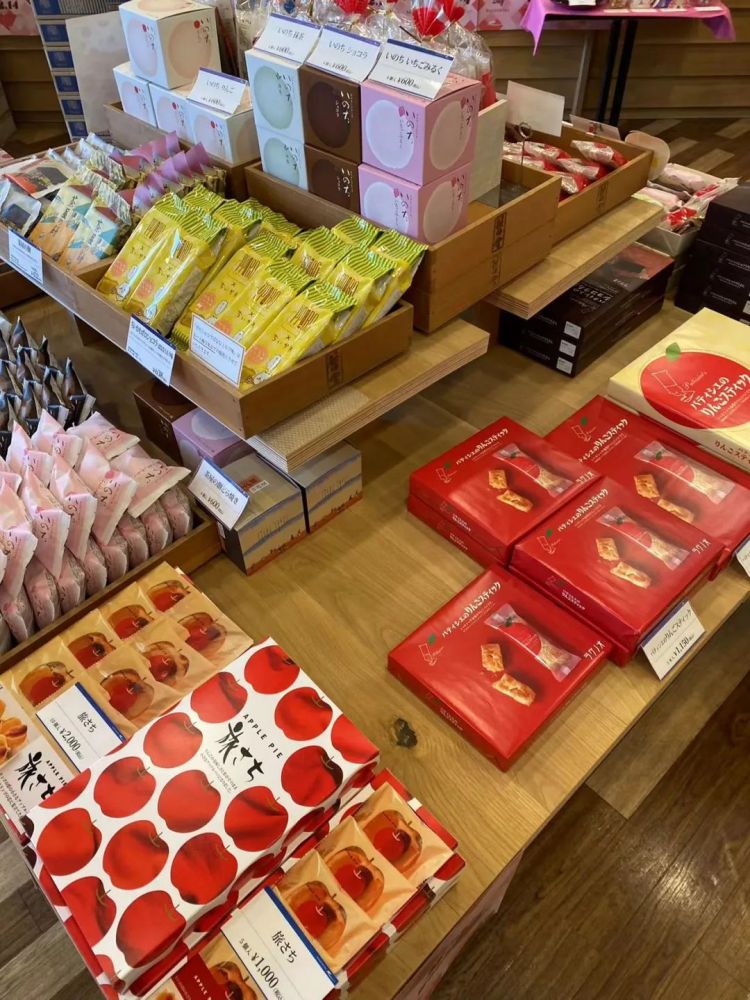 这次日本之旅，赚大了！