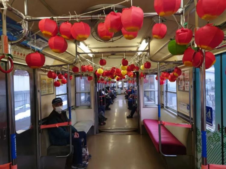 这次日本之旅，赚大了！