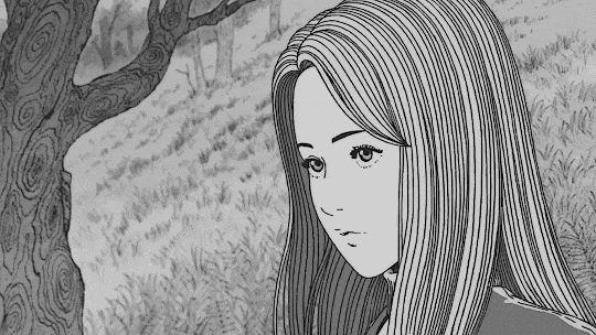 开播8.7的神作,高开低走了?最受关注的这部“5年制作”烂成一地鸡毛... 开播8.7的神作,高开低走了?最受关注的这部“5年制作”烂成一地鸡毛...