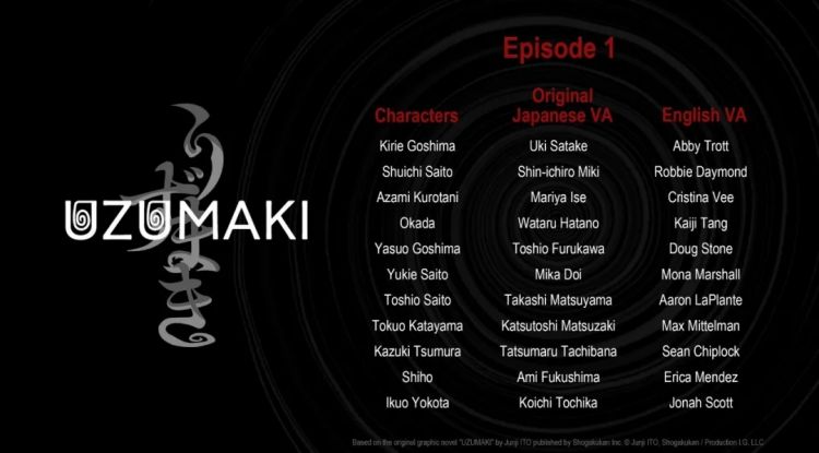 开播8.7的神作,高开低走了?最受关注的这部“5年制作”烂成一地鸡毛... 开播8.7的神作,高开低走了?最受关注的这部“5年制作”烂成一地鸡毛...