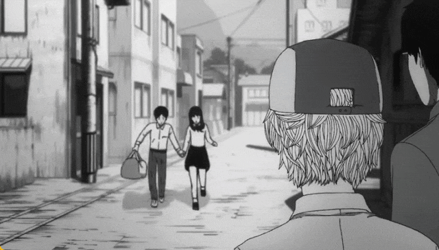 开播8.7的神作,高开低走了?最受关注的这部“5年制作”烂成一地鸡毛... 开播8.7的神作,高开低走了?最受关注的这部“5年制作”烂成一地鸡毛...