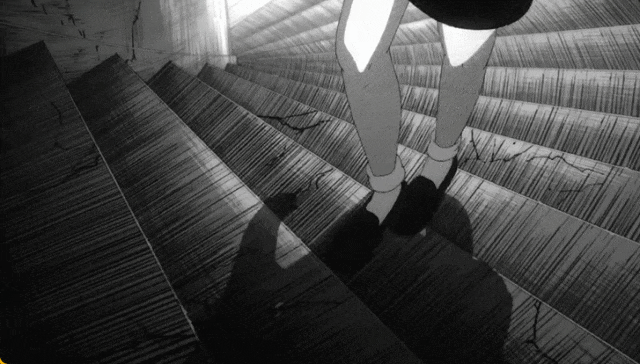 开播8.7的神作,高开低走了?最受关注的这部“5年制作”烂成一地鸡毛... 开播8.7的神作,高开低走了?最受关注的这部“5年制作”烂成一地鸡毛...