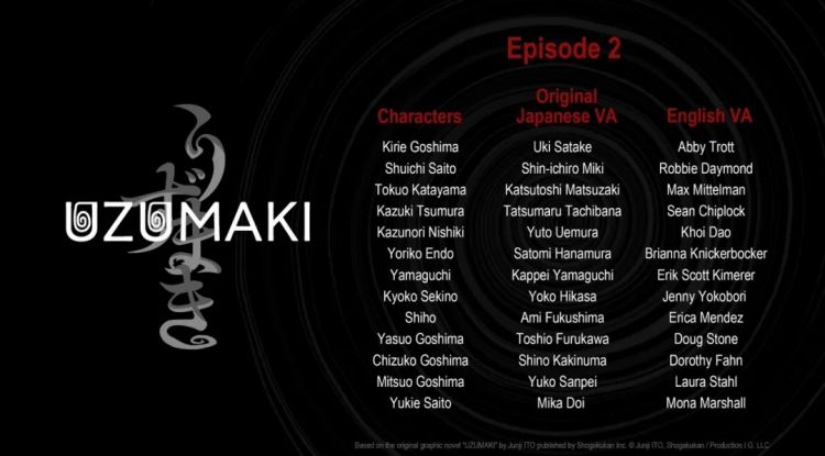 开播8.7的神作,高开低走了?最受关注的这部“5年制作”烂成一地鸡毛... 开播8.7的神作,高开低走了?最受关注的这部“5年制作”烂成一地鸡毛...