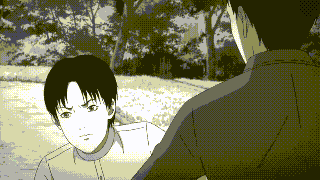 开播8.7的神作,高开低走了?最受关注的这部“5年制作”烂成一地鸡毛... 开播8.7的神作,高开低走了?最受关注的这部“5年制作”烂成一地鸡毛...