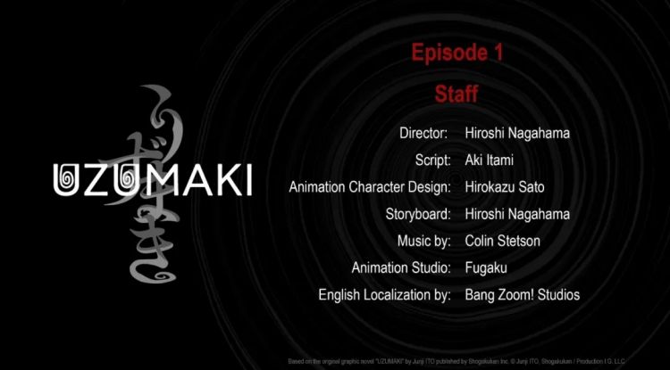 开播8.7的神作,高开低走了?最受关注的这部“5年制作”烂成一地鸡毛... 开播8.7的神作,高开低走了?最受关注的这部“5年制作”烂成一地鸡毛...