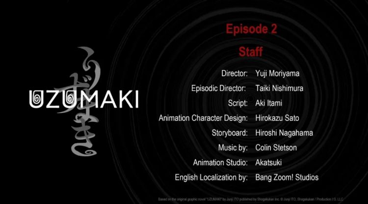 开播8.7的神作,高开低走了?最受关注的这部“5年制作”烂成一地鸡毛... 开播8.7的神作,高开低走了?最受关注的这部“5年制作”烂成一地鸡毛...