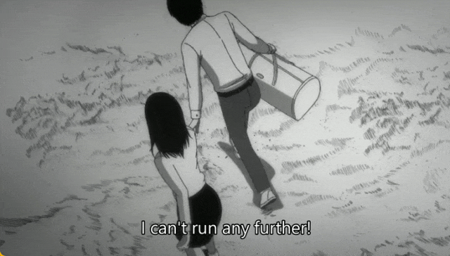 开播8.7的神作,高开低走了?最受关注的这部“5年制作”烂成一地鸡毛... 开播8.7的神作,高开低走了?最受关注的这部“5年制作”烂成一地鸡毛...