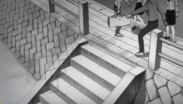 开播8.7的神作,高开低走了?最受关注的这部“5年制作”烂成一地鸡毛... 开播8.7的神作,高开低走了?最受关注的这部“5年制作”烂成一地鸡毛...