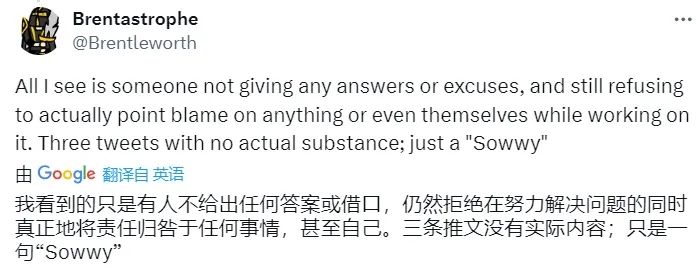 开播8.7的神作,高开低走了?最受关注的这部“5年制作”烂成一地鸡毛... 开播8.7的神作,高开低走了?最受关注的这部“5年制作”烂成一地鸡毛...