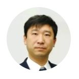 今年日元汇率或跌破180,为中国资本提供收购机会 今年日元汇率或跌破180,为中国资本提供收购机会