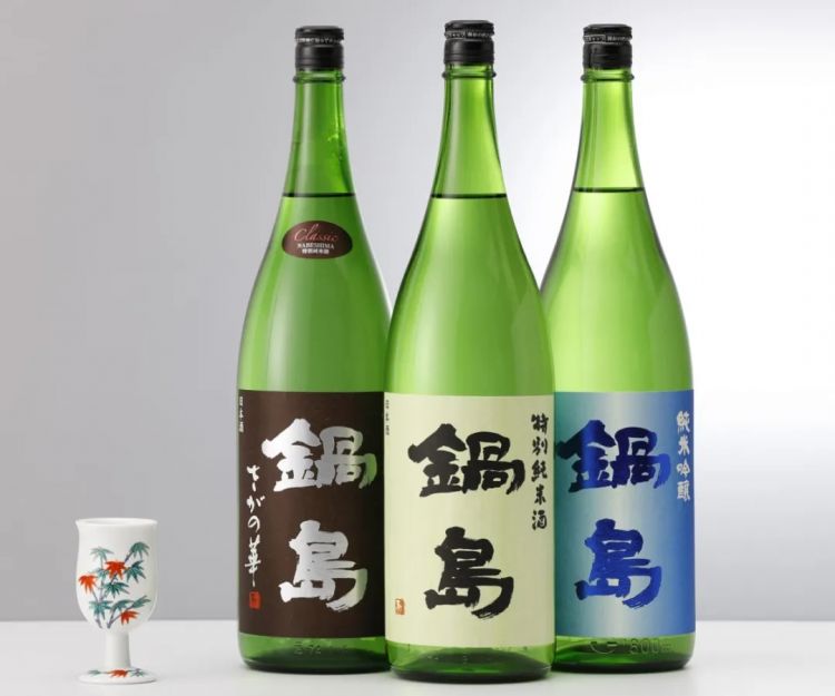 走进酒造直营餐厅,探索舌尖上的日本酒造新境界 走进酒造直营餐厅,探索舌尖上的日本酒造新境界