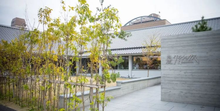 走进酒造直营餐厅,探索舌尖上的日本酒造新境界 走进酒造直营餐厅,探索舌尖上的日本酒造新境界