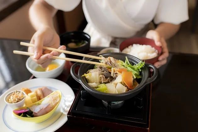 走进酒造直营餐厅,探索舌尖上的日本酒造新境界 走进酒造直营餐厅,探索舌尖上的日本酒造新境界