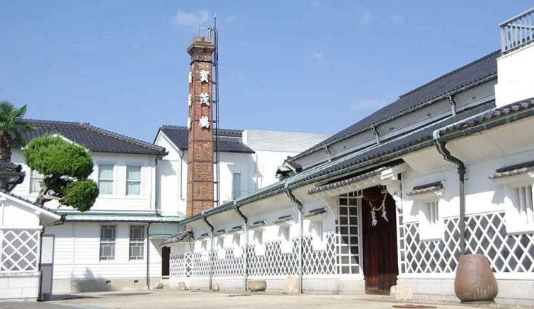 走进酒造直营餐厅,探索舌尖上的日本酒造新境界 走进酒造直营餐厅,探索舌尖上的日本酒造新境界