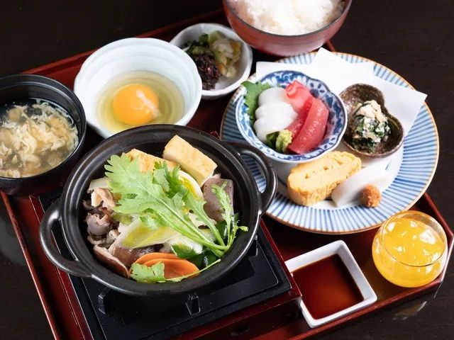 走进酒造直营餐厅,探索舌尖上的日本酒造新境界 走进酒造直营餐厅,探索舌尖上的日本酒造新境界