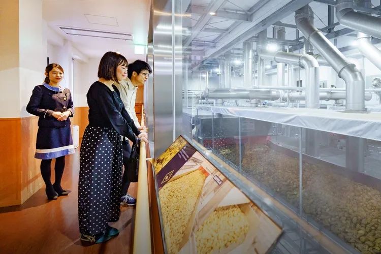 走进酒造直营餐厅,探索舌尖上的日本酒造新境界 走进酒造直营餐厅,探索舌尖上的日本酒造新境界