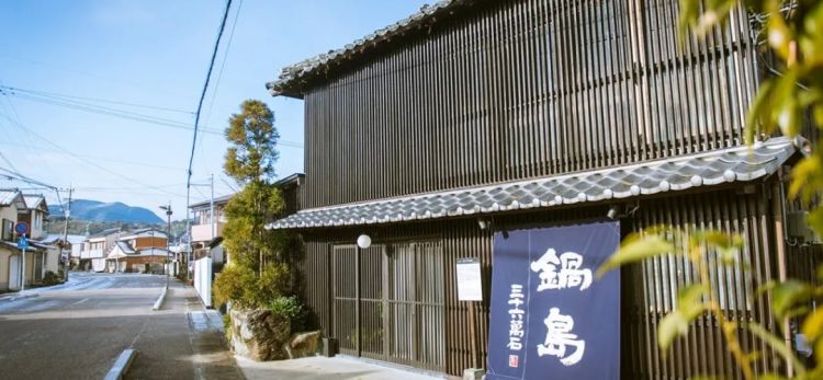 走进酒造直营餐厅,探索舌尖上的日本酒造新境界 走进酒造直营餐厅,探索舌尖上的日本酒造新境界