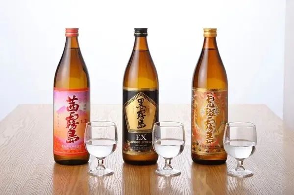 走进酒造直营餐厅,探索舌尖上的日本酒造新境界 走进酒造直营餐厅,探索舌尖上的日本酒造新境界