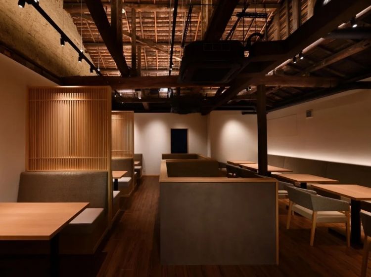 走进酒造直营餐厅,探索舌尖上的日本酒造新境界 走进酒造直营餐厅,探索舌尖上的日本酒造新境界