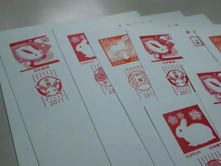 日本人,第一次在中国过春节 日本人,第一次在中国过春节