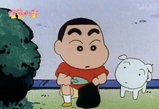 日本人为什么喜欢带长雨伞,很少有人带折叠伞? 日本人为什么喜欢带长雨伞,很少有人带折叠伞?