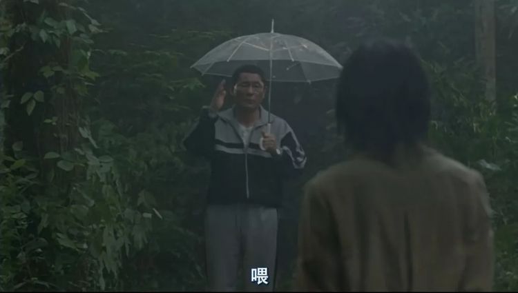 日本人为什么喜欢带长雨伞,很少有人带折叠伞? 日本人为什么喜欢带长雨伞,很少有人带折叠伞?