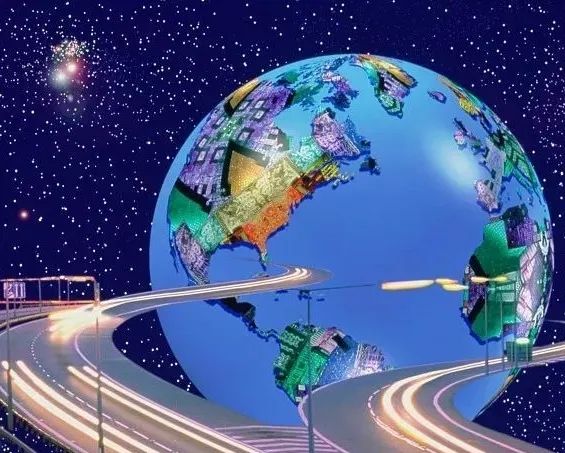 从DeepSeek看中美日在IT及AI领域的竞争 从DeepSeek看中美日在IT及AI领域的竞争