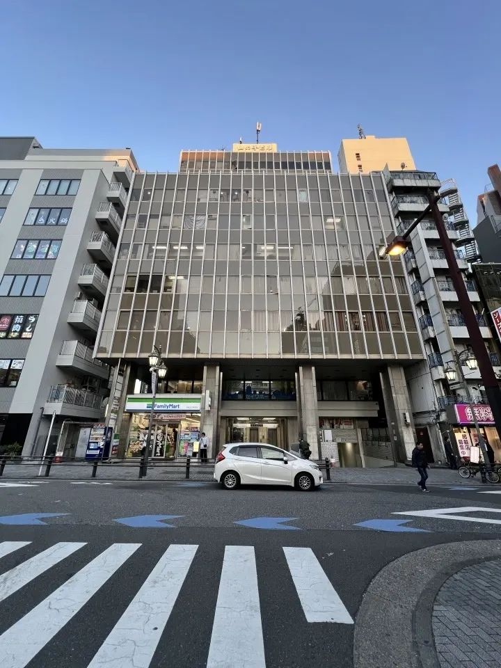 全款3.5万，在日本买下170平房产