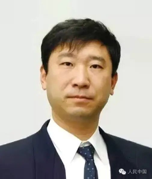 从DeepSeek看中美日在IT及AI领域的竞争 从DeepSeek看中美日在IT及AI领域的竞争