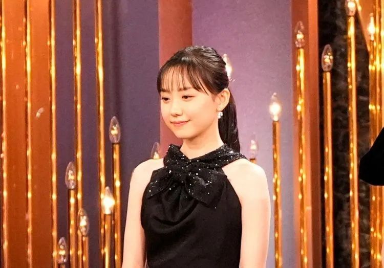 第228期：日本假警察肆虐 狂卷百亿日元；石原里美孕期出席日本奥斯卡；世博开幕在即门票滞销场馆烂尾？| 百通板