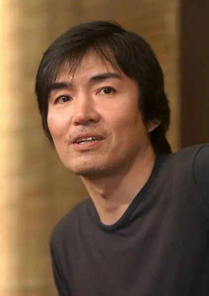 首次动画化！不认识江户川乱步的他，为啥能当推理大师？