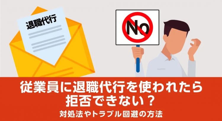 五一黄金周,成了日本打工人的“跑路黄金周” 五一黄金周,成了日本打工人的“跑路黄金周”