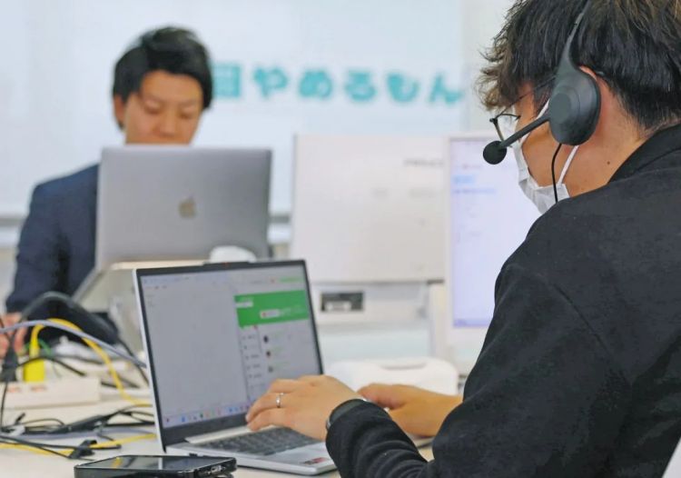 五一黄金周,成了日本打工人的“跑路黄金周” 五一黄金周,成了日本打工人的“跑路黄金周”