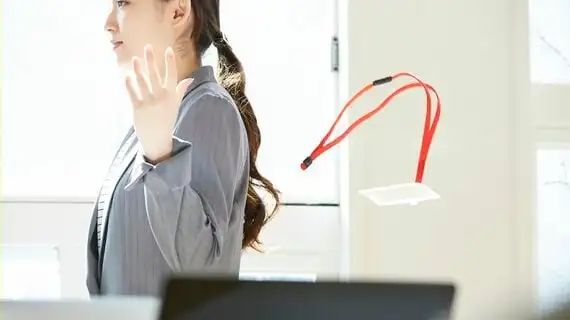 五一黄金周,成了日本打工人的“跑路黄金周” 五一黄金周,成了日本打工人的“跑路黄金周”