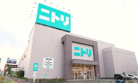 宜得利被指控向中国卖米被日本人骂惨了，然而……?