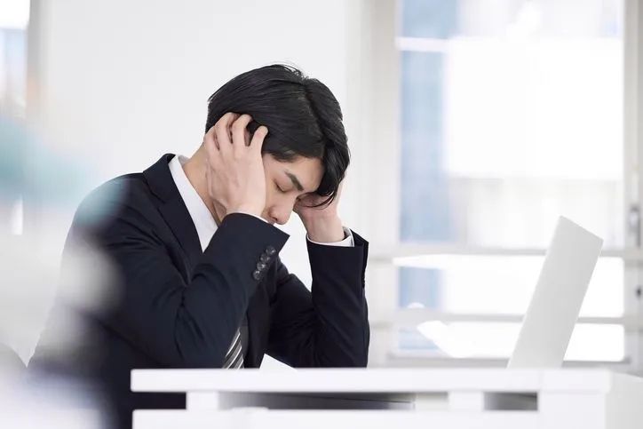 五一黄金周,成了日本打工人的“跑路黄金周” 五一黄金周,成了日本打工人的“跑路黄金周”