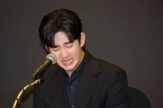 事到如今中居正广还想洗白？！是翻身有望还是垂死挣扎？