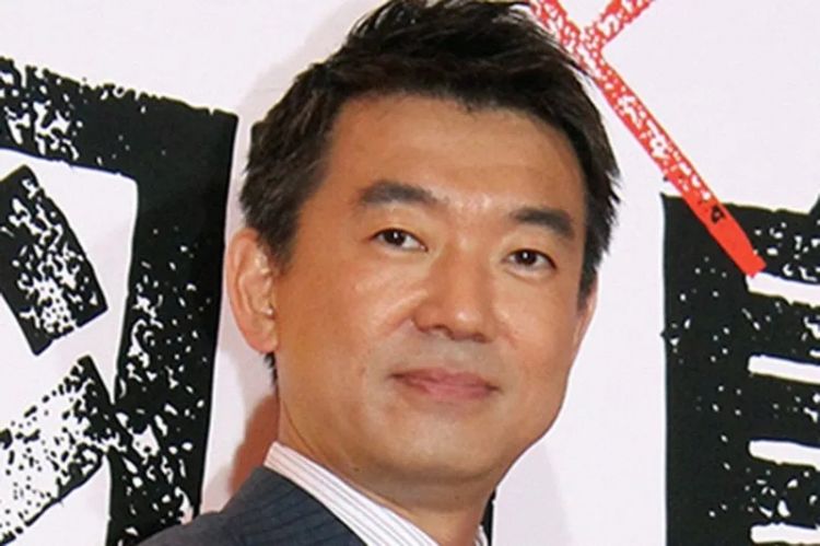 官二代农业大臣一句“我从来没买过米，别人送的多到爆”把日本人整破防了