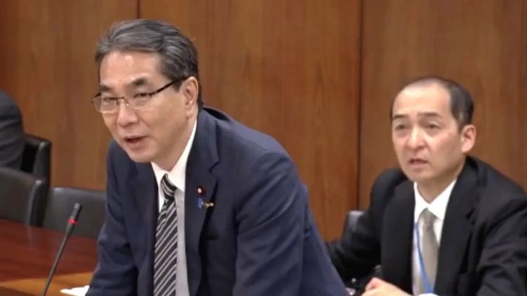 官二代农业大臣一句“我从来没买过米，别人送的多到爆”把日本人整破防了
